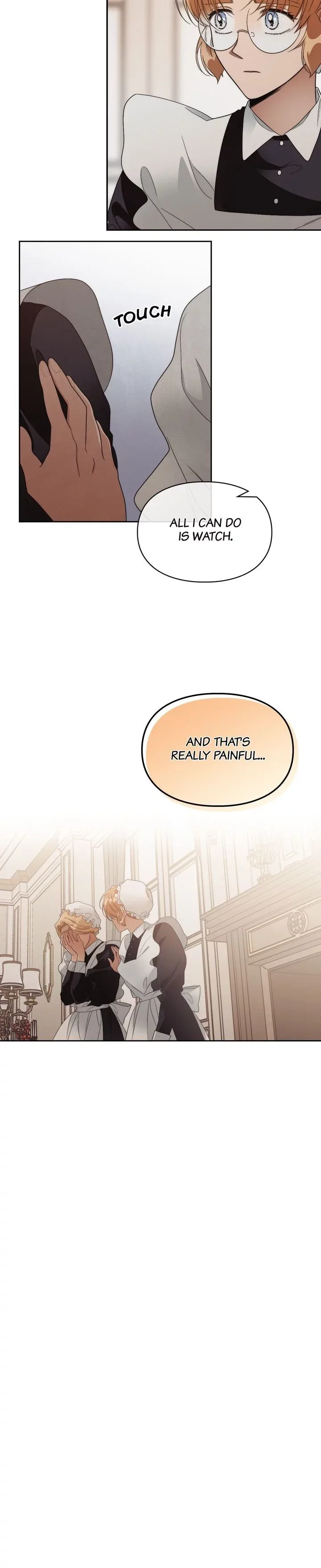 Charlottes Letter Chapter 75 page 9