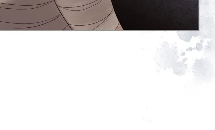 Charlottes Letter Chapter 75 page 7