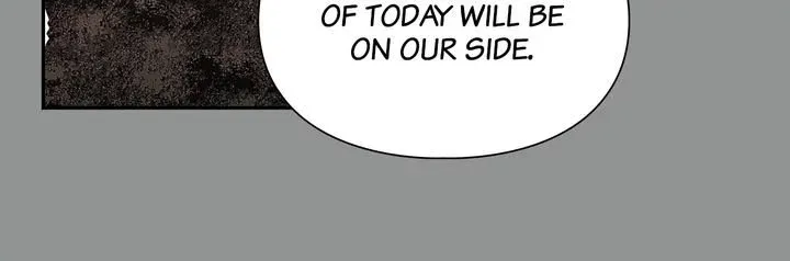 Charlottes Letter Chapter 74 page 14