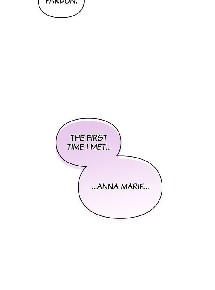 Charlottes Letter Chapter 76 page 6