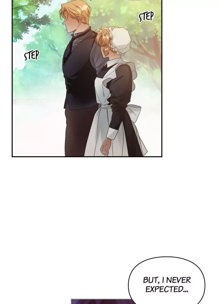 Charlottes Letter Chapter 76 page 8