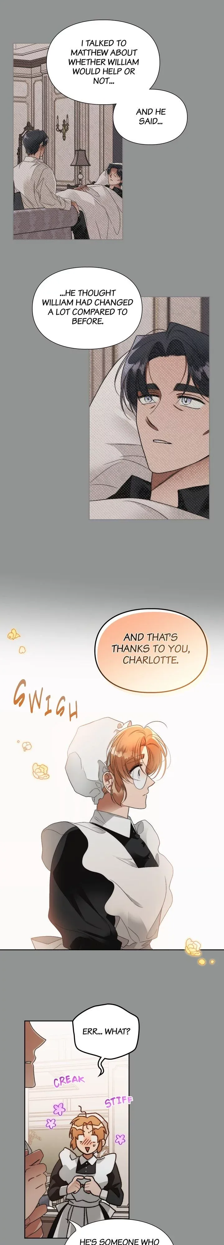 Charlottes Letter Chapter 74 page 12