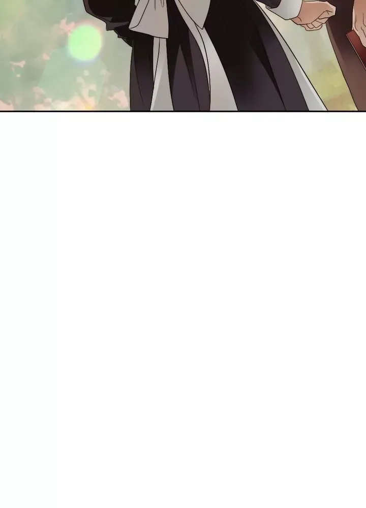 Charlottes Letter Chapter 76 page 13