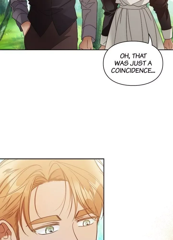 Charlottes Letter Chapter 76 page 10