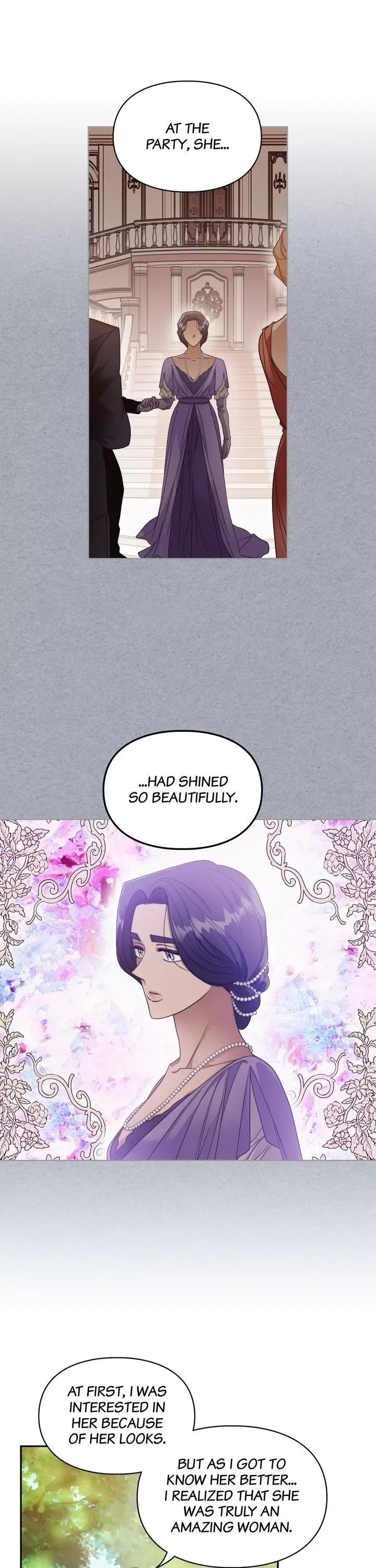 Charlottes Letter Chapter 76 page 7