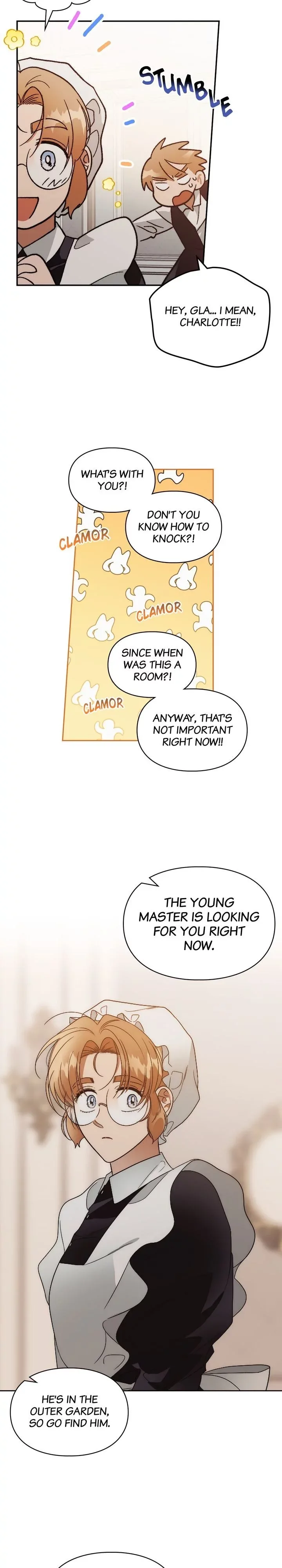 Charlottes Letter Chapter 75 page 16