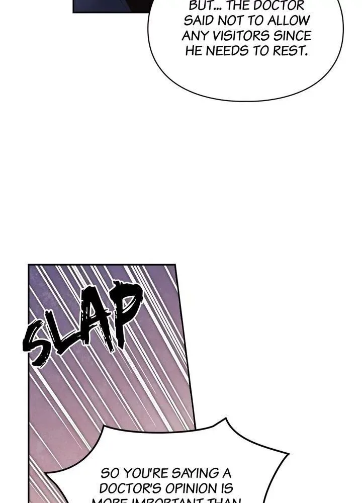 Charlottes Letter Chapter 76 page 16
