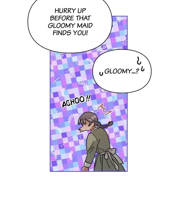 Charlottes Letter Chapter 75 page 17