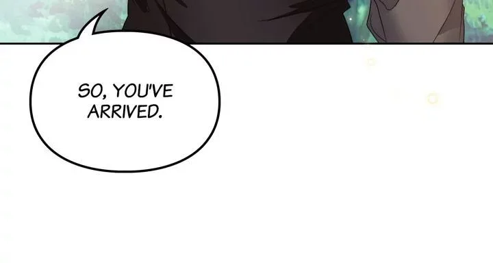 Charlottes Letter Chapter 75 page 21