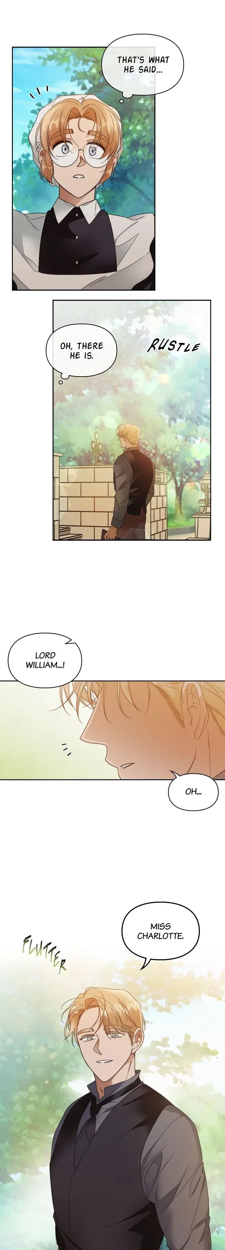 Charlottes Letter Chapter 75 page 20
