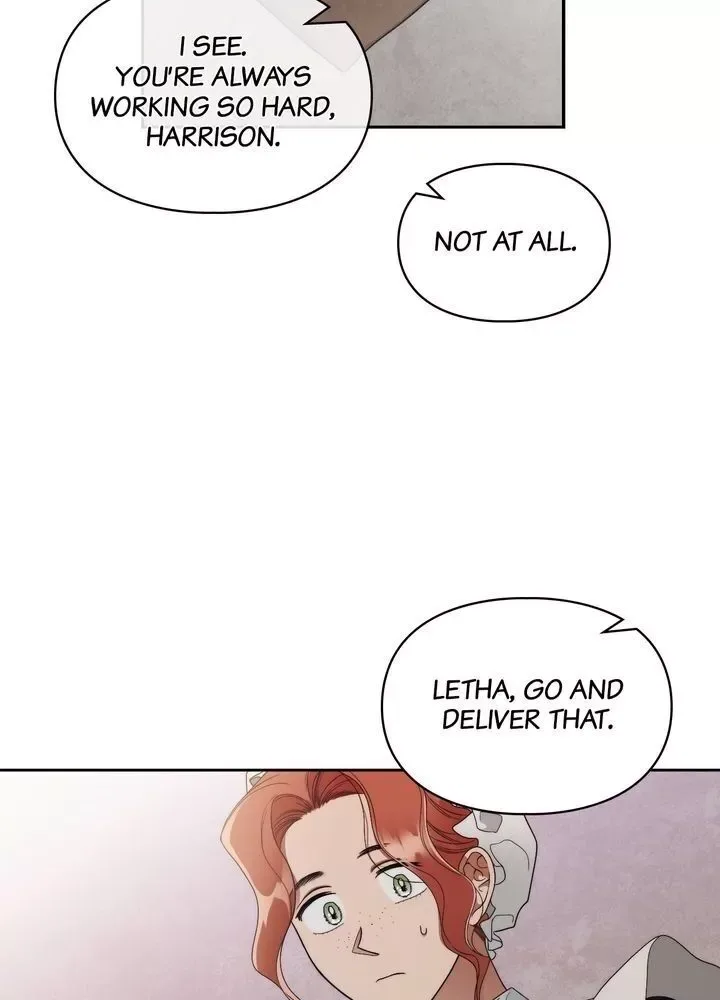 Charlottes Letter Chapter 76 page 29