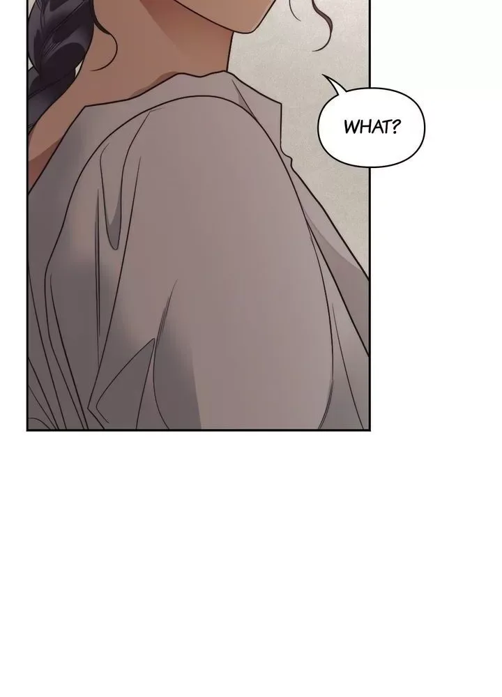 Charlottes Letter Chapter 76 page 35