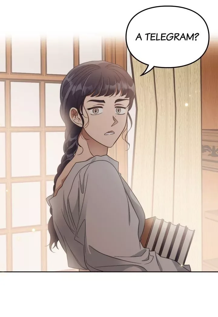 Charlottes Letter Chapter 76 page 36