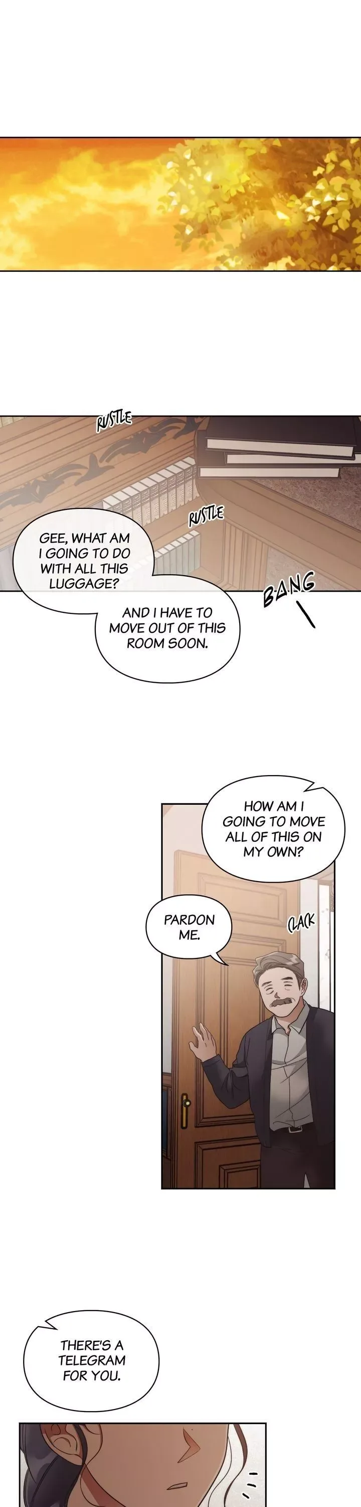 Charlottes Letter Chapter 76 page 34