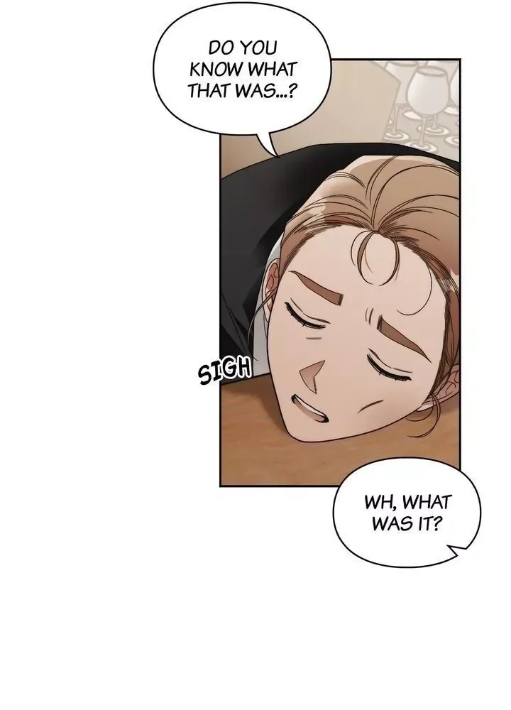 Charlottes Letter Chapter 77 page 4