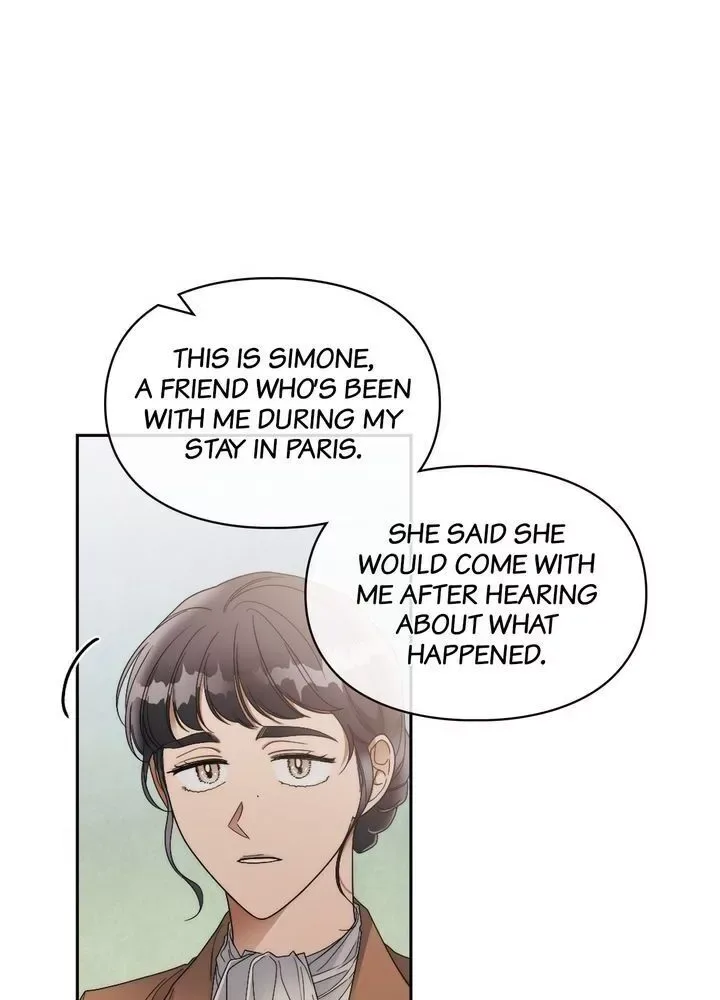 Charlottes Letter Chapter 79 page 4