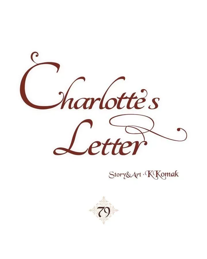 Charlottes Letter Chapter 79 page 2