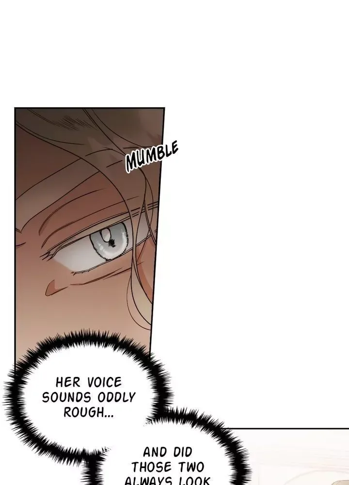 Charlottes Letter Chapter 79 page 13