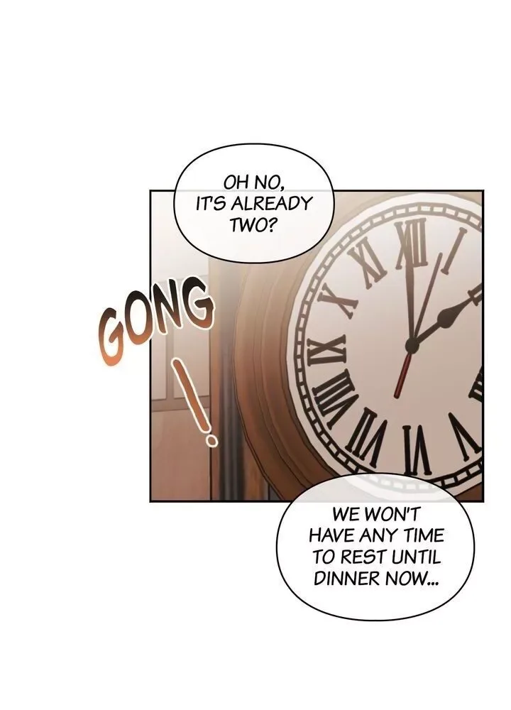 Charlottes Letter Chapter 77 page 9
