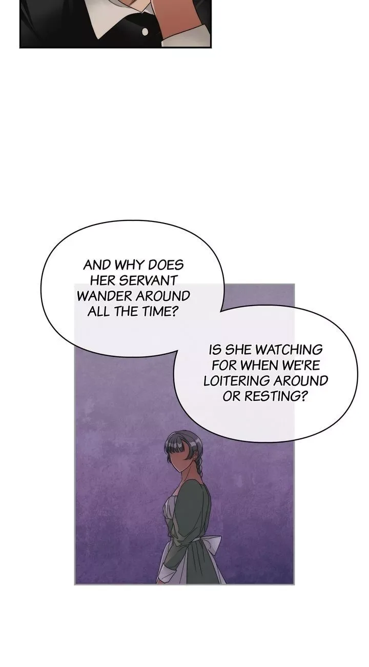 Charlottes Letter Chapter 77 page 7