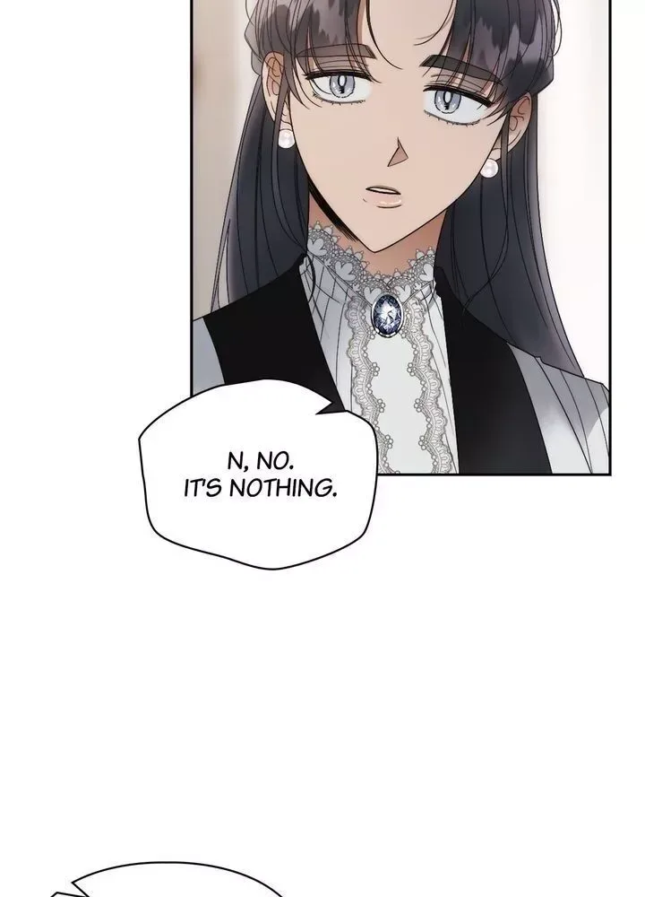 Charlottes Letter Chapter 79 page 6