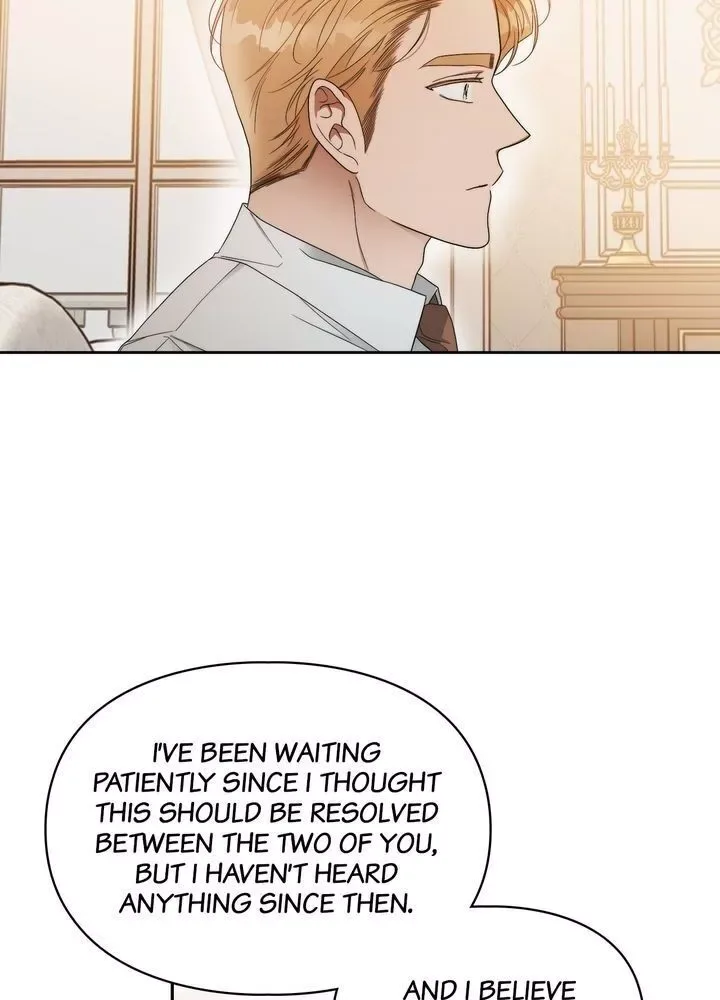 Charlottes Letter Chapter 77 page 18