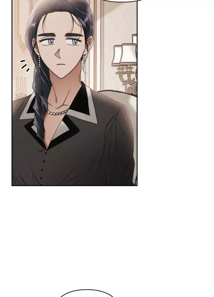 Charlottes Letter Chapter 79 page 17