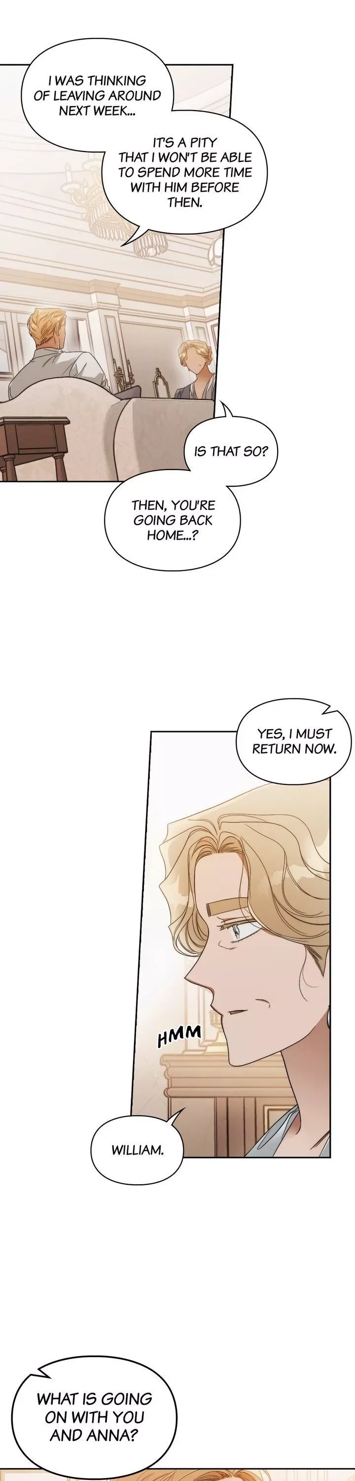 Charlottes Letter Chapter 77 page 17