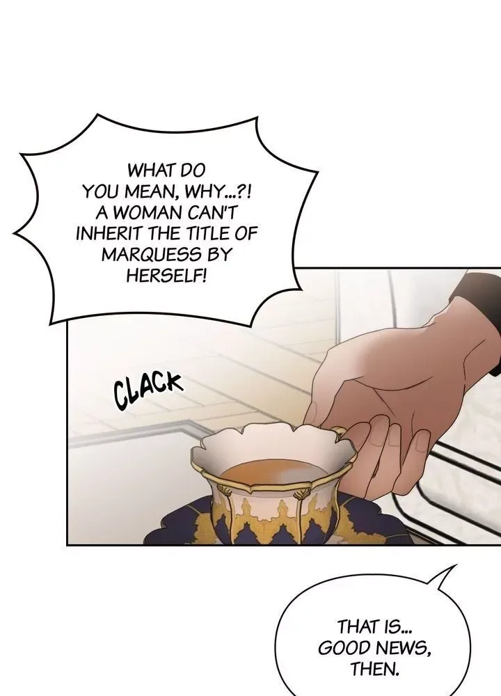 Charlottes Letter Chapter 79 page 25