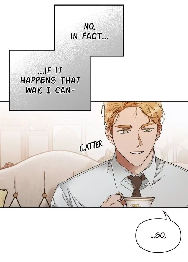 Charlottes Letter Chapter 77 page 15