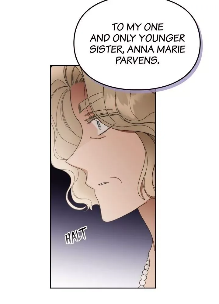 Charlottes Letter Chapter 79 page 19
