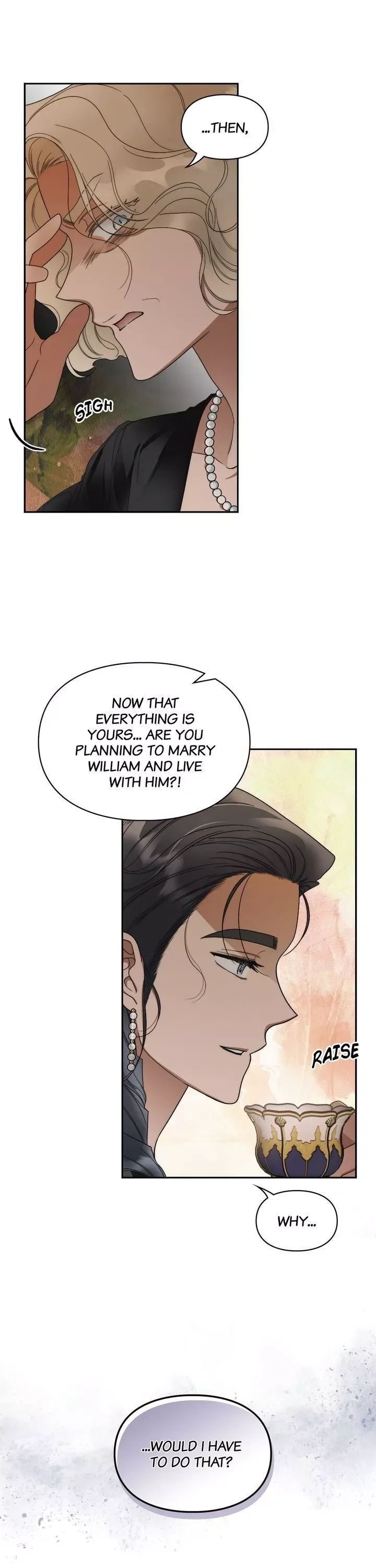 Charlottes Letter Chapter 79 page 24