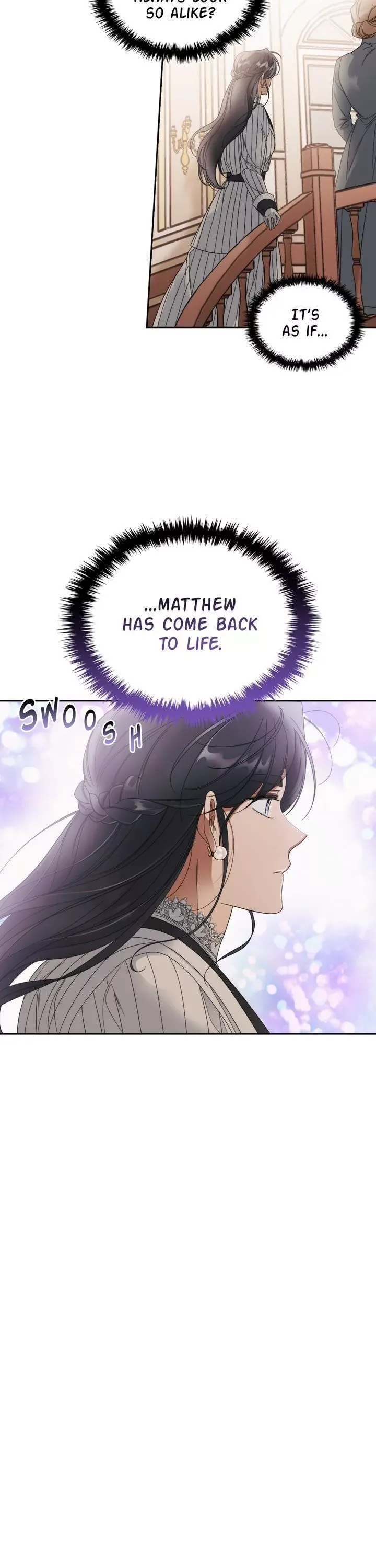 Charlottes Letter Chapter 79 page 14