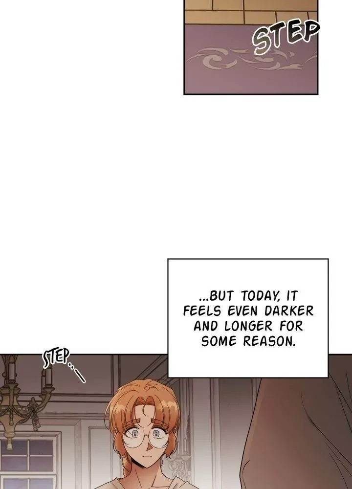 Charlottes Letter Chapter 78 page 4