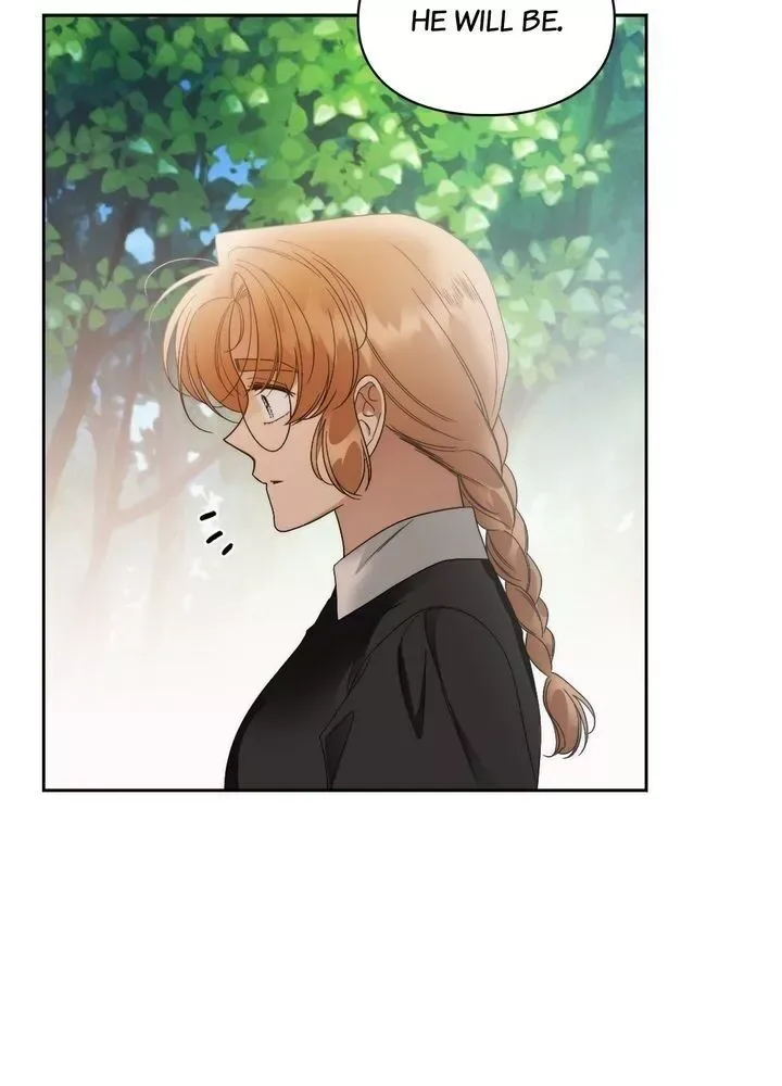 Charlottes Letter Chapter 79 page 34