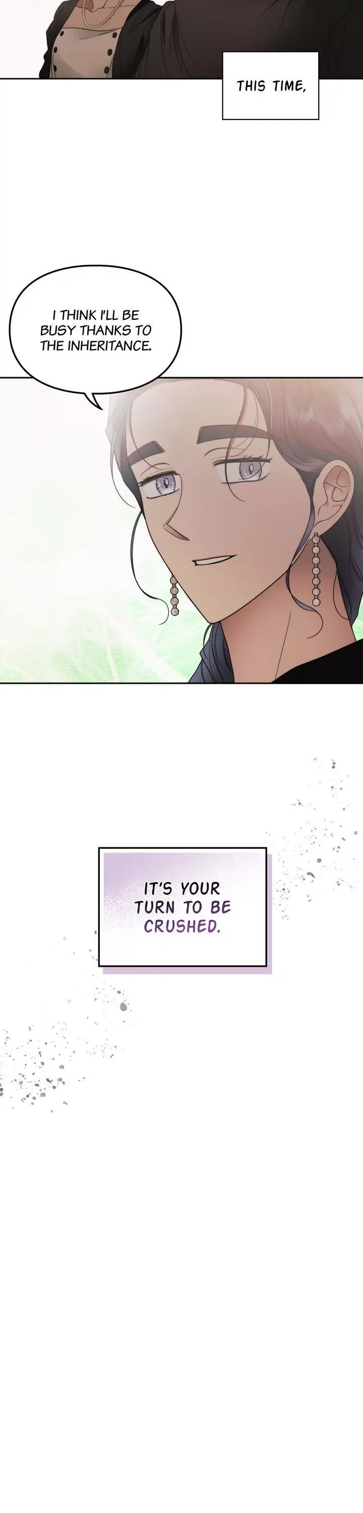 Charlottes Letter Chapter 79 page 31