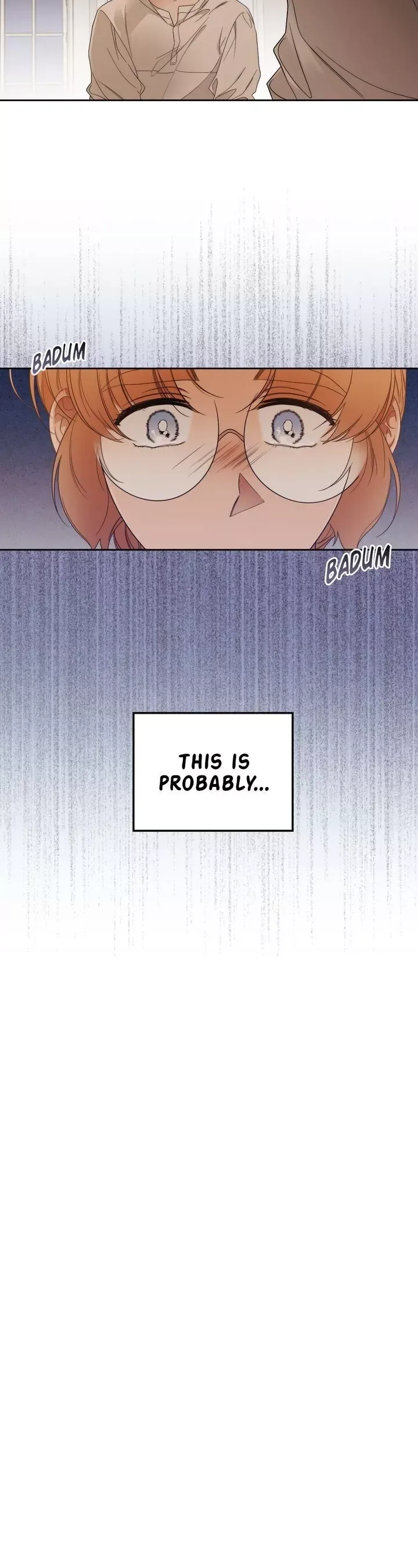 Charlottes Letter Chapter 78 page 5