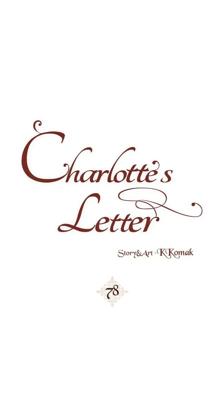 Charlottes Letter Chapter 78 page 2
