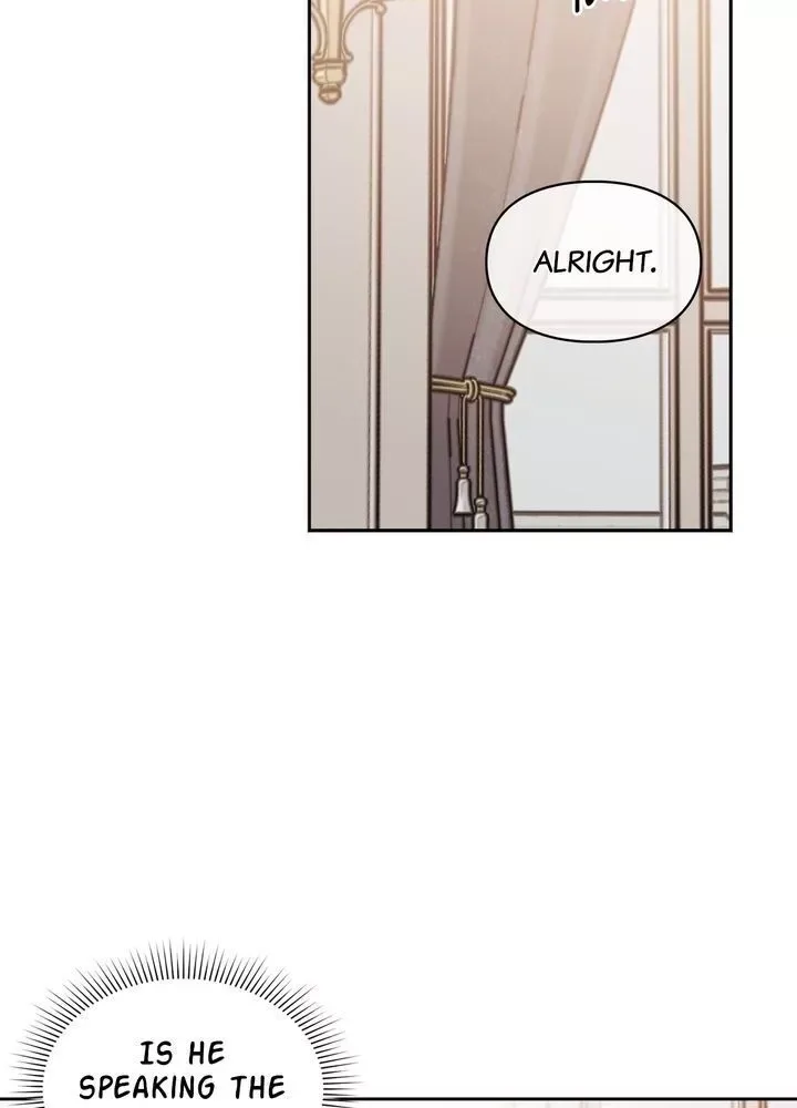 Charlottes Letter Chapter 77 page 24