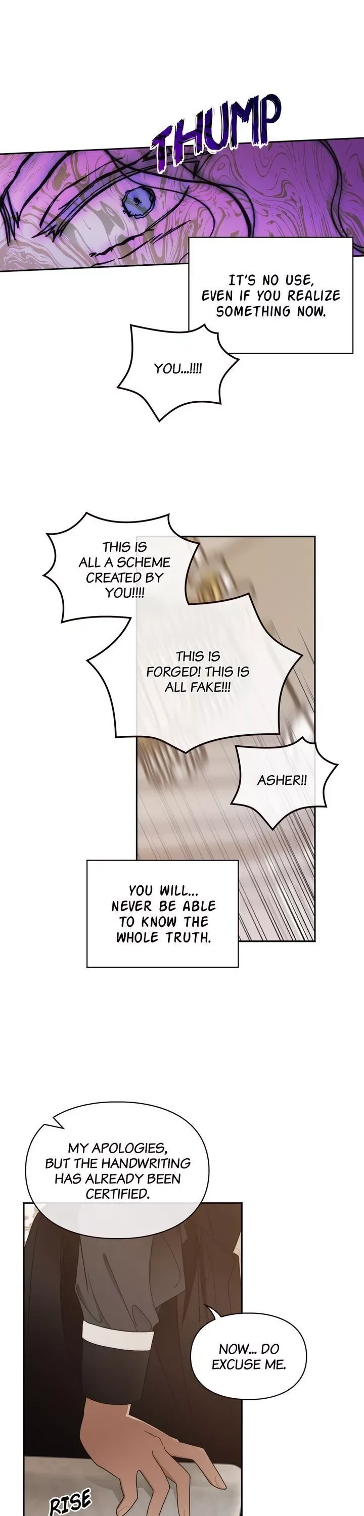 Charlottes Letter Chapter 79 page 29