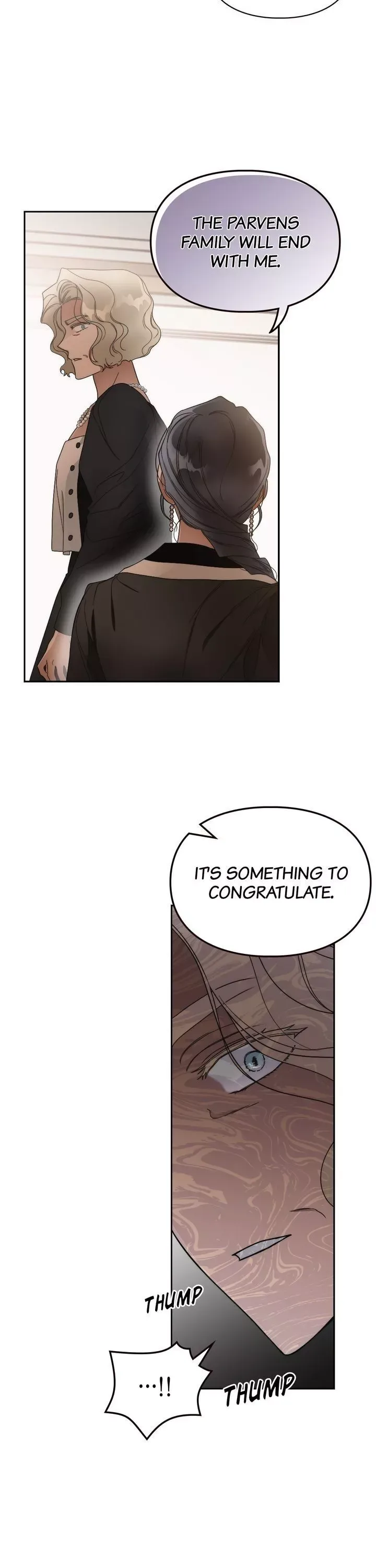 Charlottes Letter Chapter 79 page 26