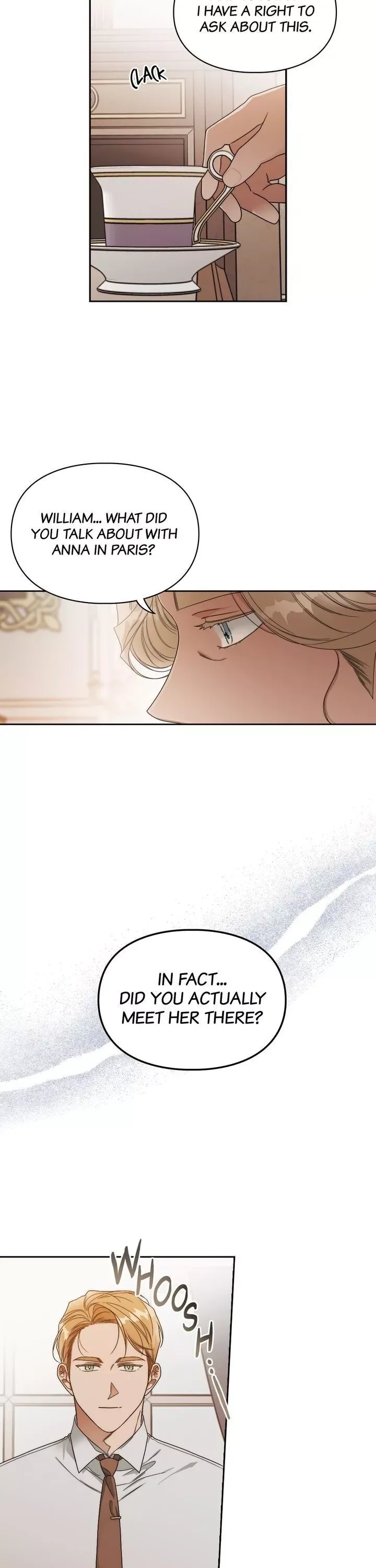 Charlottes Letter Chapter 77 page 19