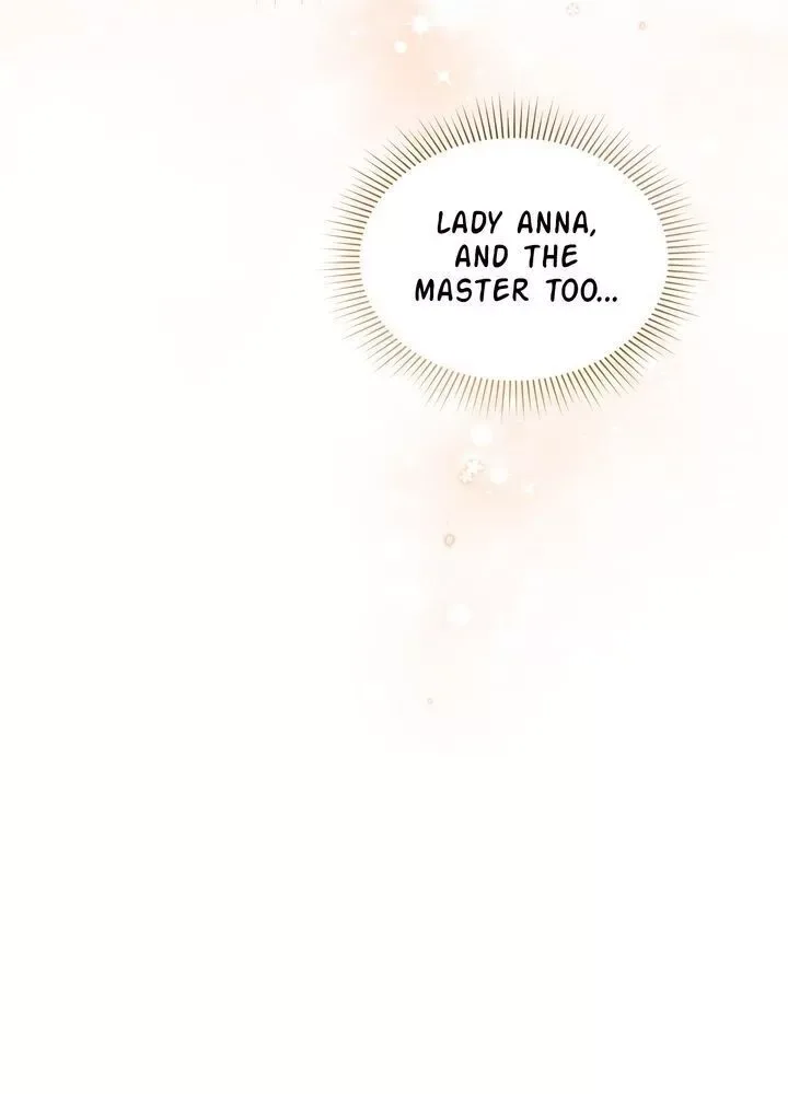 Charlottes Letter Chapter 77 page 32