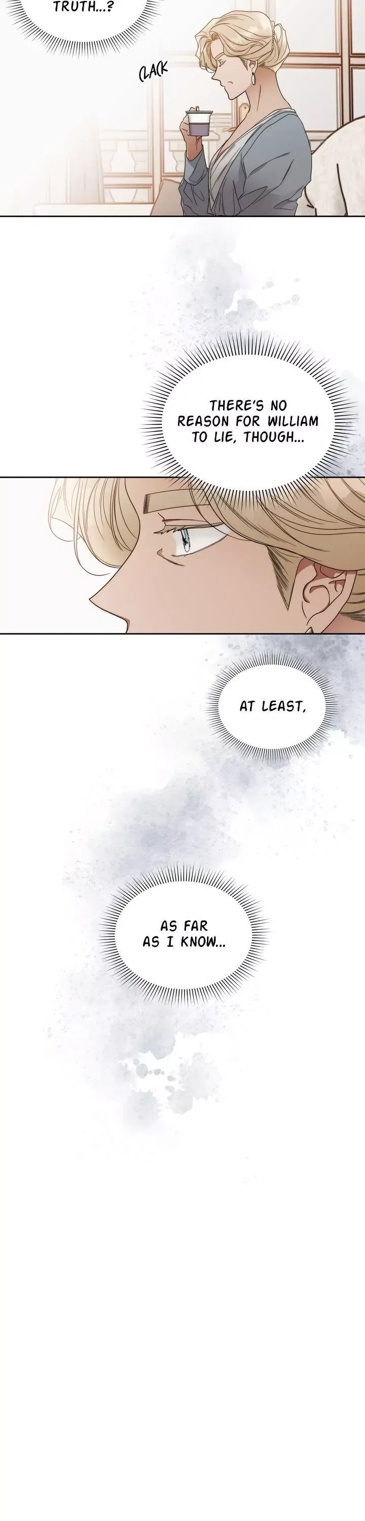 Charlottes Letter Chapter 77 page 25