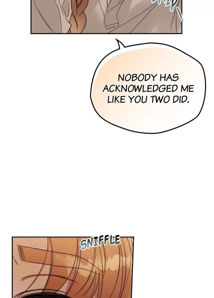 Charlottes Letter Chapter 78 page 17