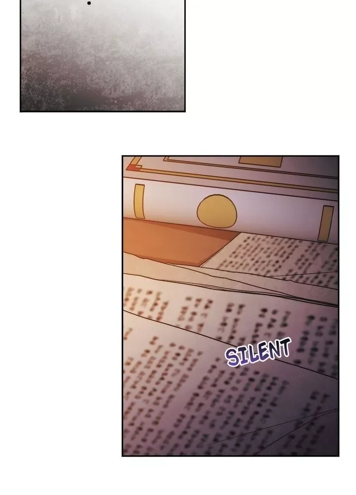 Charlottes Letter Chapter 77 page 28