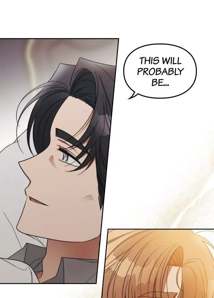Charlottes Letter Chapter 78 page 9