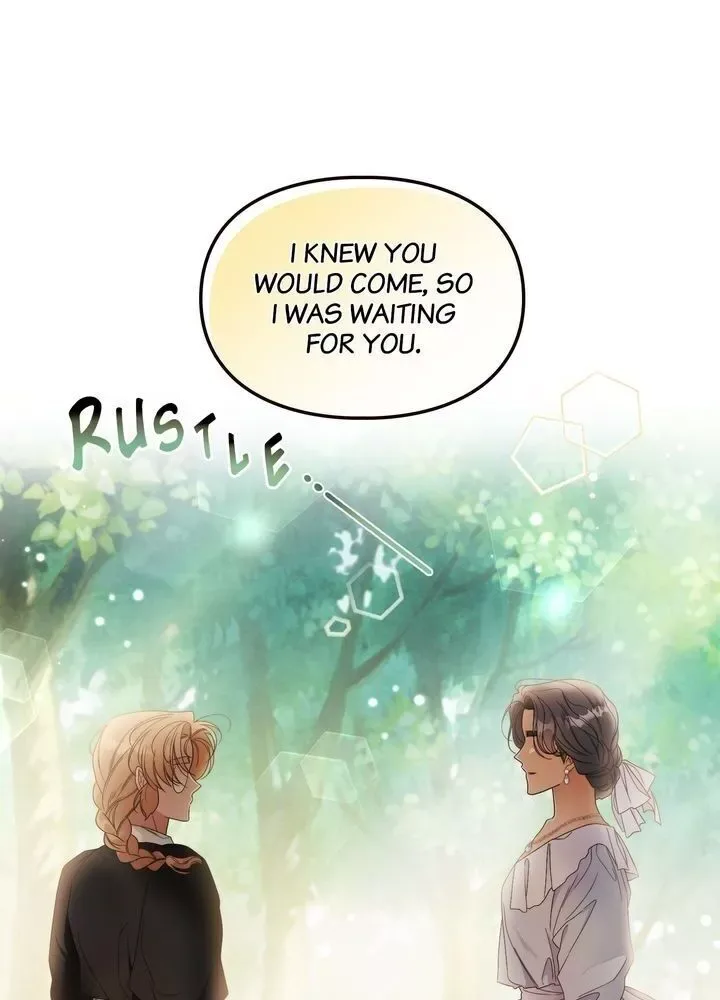 Charlottes Letter Chapter 79 page 36