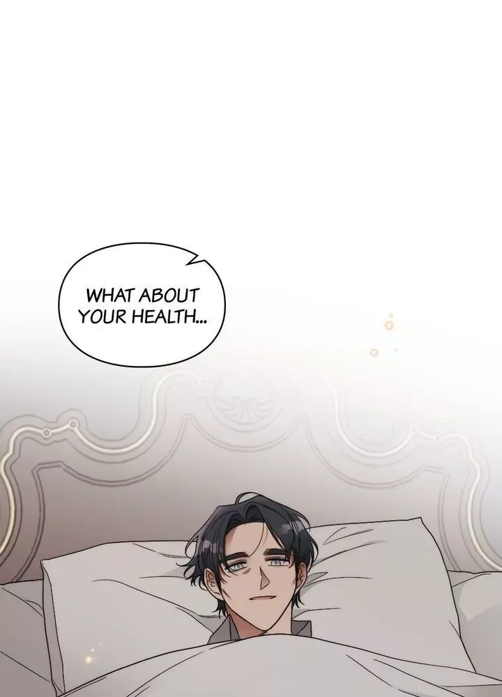 Charlottes Letter Chapter 78 page 7