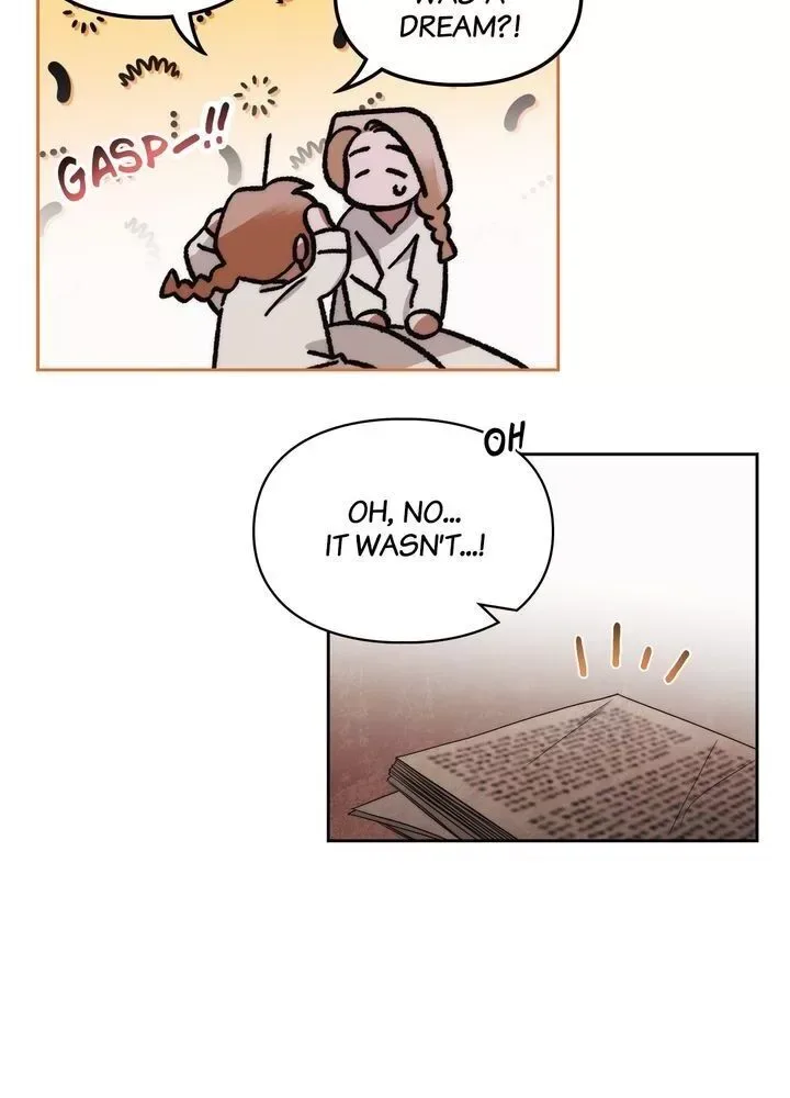 Charlottes Letter Chapter 77 page 35